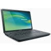  Lenovo IdeaPad G550-3Lplus-3 (59-027063)